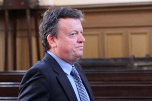 Sodišče 10 let po prodaji Mercatorja ustavilo preiskavo zoper Šrota in Pivovarno Laško