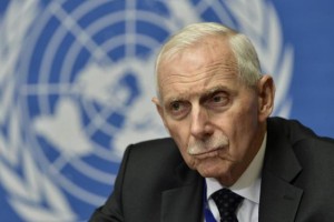 Bled: Medkulturni dialog rešitev za odprta vprašanja v Sredozemlju