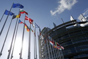 TTIP na debati v sklopu BSF deležen podpore