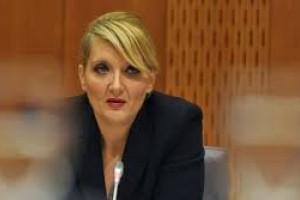 Na skupni seji odborov izpostavili hudo humanitarno krizo, ki kliče po solidarnosti