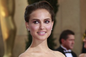 Igralka Natalie Portman želi slabe izkušnje spremeniti v dobre