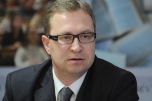 Vodstvo RTVS zavrača več navedb društva novinarjev o razmerah na TV Slovenija