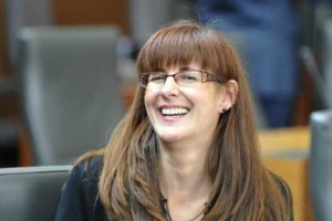 Obrambni ministri EU o drugi fazi operacije v Sredozemlju