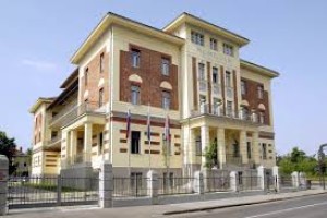 Na MZZ objavili interni razpis za veleposlaniško mesto v Zagrebu