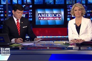 Zakaj v Sloveniji še ni kanala Fox News?