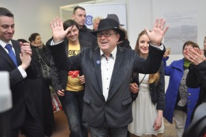 Mariborska občina večjega števila prebežnikov ne pričakuje, a se pripravlja tudi na to možnost