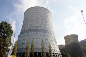 Komisija o Teš 6 za umik oznak o tajnosti dokumentacije