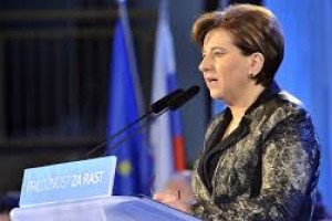 NSi do konca septembra s svojim predlogom zdravstvene reforme