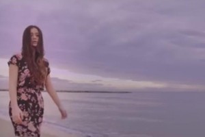 HIT DNEVA: Felix Jaehn feat. Jasmine Thompson &#39;Ain&#39;t Nobody&#39;