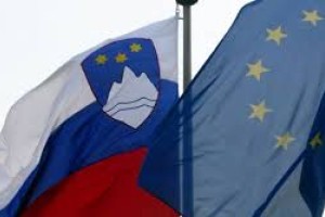 Slovenija pri pobiranju DDV uspešnejša od povprečja EU