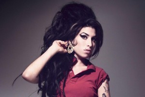 Prihaja dokumentarec o Amy Winehouse Back to Black