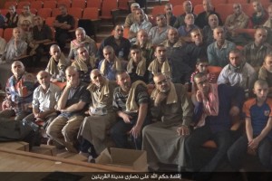 Muslimani kristjanom prepovedali trgovanje s svinjino in vinom