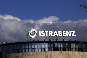 Neuradno: V zadevi Istrabenz sodba Bavčarju razveljavljena