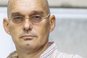 Gregor Preac: Islam je totalitarna vera, nevarna je svojim ljudem. In nam, po njeno nevernikom.