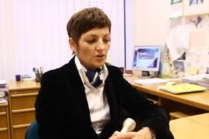 V Brežicah o zaposlovanju mladih