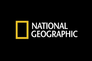 Murdochov Fox kupil slavni National Geographic