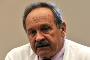 Svet OI Remškarju očita nedosledno opravljanje funkcije, ta vztraja pri nasprotnem