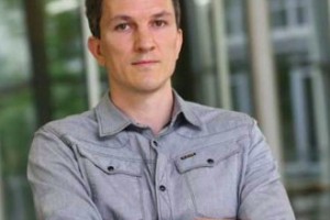 Anže Burger: Češka je privabila neprimerno več tujih neposrednih investicij kot Slovenija