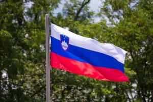 Slovenija na lestvici ekonomske svobode v družbi Kitajske in Nigerije