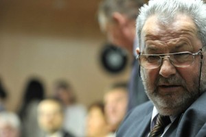 Avstrijski nadzor meje je "katastrofa za slovenski promet"