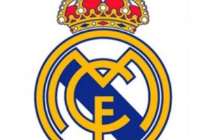 Real Madrid &#39;šele&#39; drugi