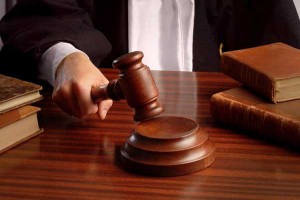 Do 15 let zapora za ugrabitev in mučenje Zorice Škrbić
