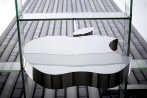 Apple naj bi do leta 2019 razvil svoj električni avtomobil