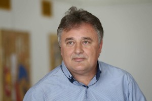 Leljaka kazensko preganjajo zaradi izdaje tajnih podatkov. Udba je vrnila udarec!