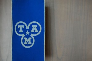 Nekdanjemu stečajnemu upravitelju Tama zdaj triletna zaporna kazen