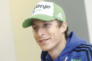 Jurij Tepeš:  Zmaga je zmaga, morda ne taka, kot sem si jo predstavljal, a tako je življenje
