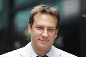 Klemen Jaklič tokrat med kandidati za sodnika ESČP