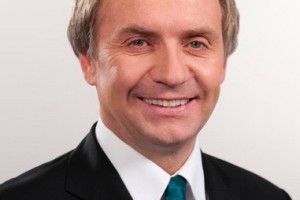 Aleš Hojs o novi možnosti zaposlitve za Leniča, Kosa in Praprotnika