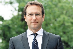 Dvojni doktor Klemen Jaklič s podporo profesorjev iz Harvarda in Oxforda