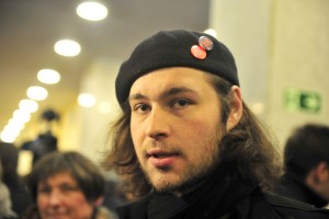 Miha Kordiš za rehabilitacijo sinikalnega nasilja
