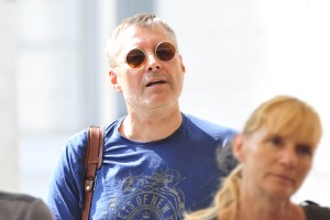 Bojan Požar: projekt "Delo revije" je od danes v fazi mirovanja