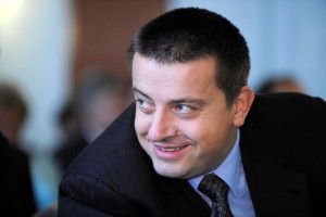 Nov udarec za Pečečnika: še naprej brez soglasja za obnovo Plečnikovega stadiona