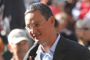 Jaklič v zadevi Vzajemna zanika vse očitke iz obtožnice 