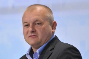 Odbor 2015: Sodnica je Kanglerju kršila človekove pravice in se požvižgala na ustavo