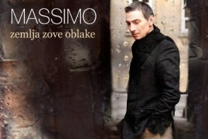 HIT DNEVA: Massimo - Zemlja zove oblake