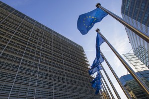 Evropski komisar prihaja preverjat, kakšno pomoč potrebuje Slovenija