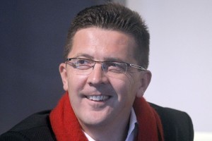 Božidar Novak o profitabilnosti gladovnega stavkanja