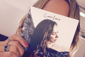 HIT DNEVA: Leona Lewis &#34;Thunder&#34;