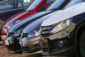 Lahko slovenski kupci Volkswagnovih vozil računajo na odškodnino?