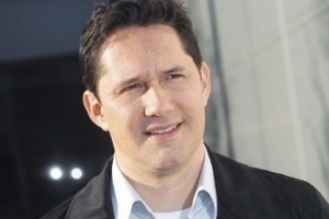 Sašo Polanec: Zaradi dogajanja v SDH bi človek moral razmišljati o selitvi v drugo državo