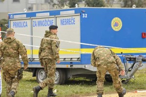 V DZ pobuda za zbiranje podpisov za referendum o dopolnitvi zakona o obrambi 