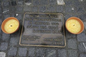 Danes praznujemo dan reformacije in rojstva slovenskega knjižnega jezika