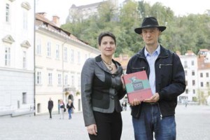 Cenzura v imenu žensk