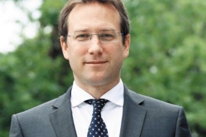 Klemen Jaklič: Stopite skupaj in terjajte to, zaradi česar je bila slovenska država ustanovljena