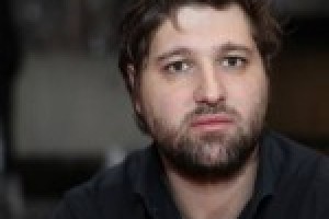 Rado Pezdir: Novo upravo SDH je izpljunil sistem paradržave
