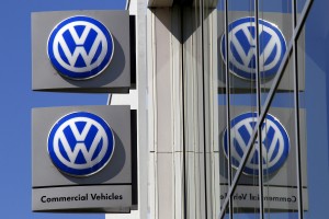 Afera Volkswagen: Neprijetnih razkritij kar ni konec